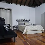Casa Rural Tacoronte