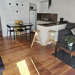 Casa Rural tacoronte Сasa de vacaciones Tacoronte