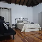 Casa Rural tacoronte Сasa de vacaciones *