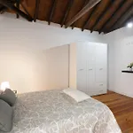 Casa Rural tacoronte *