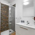 Сasa de vacaciones Casa Rural tacoronte Tacoronte