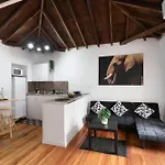 Casa Rural tacoronte * Tacoronte