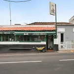 Casa Rural tacoronte Сasa de vacaciones Tacoronte