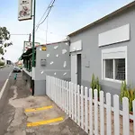 Casa Rural tacoronte Сasa de vacaciones *