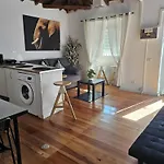Сasa de vacaciones Casa Rural tacoronte