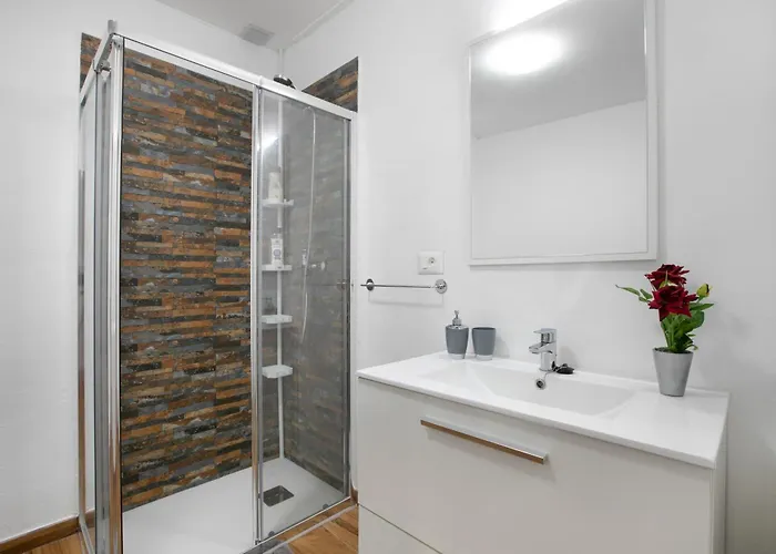 Casa Rural tacoronte