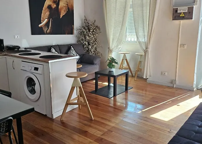 Casa Rural tacoronte *