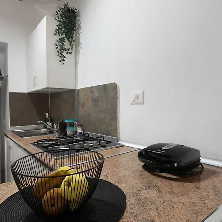 Casa Rural Tacoronte *