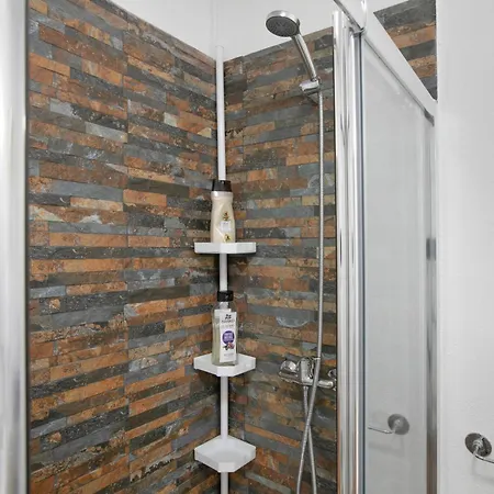 Casa Rural Tacoronte *