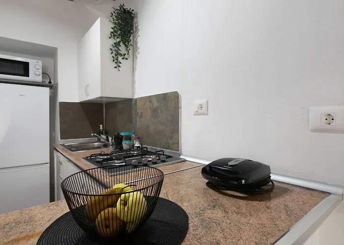 Casa Rural Tacoronte *