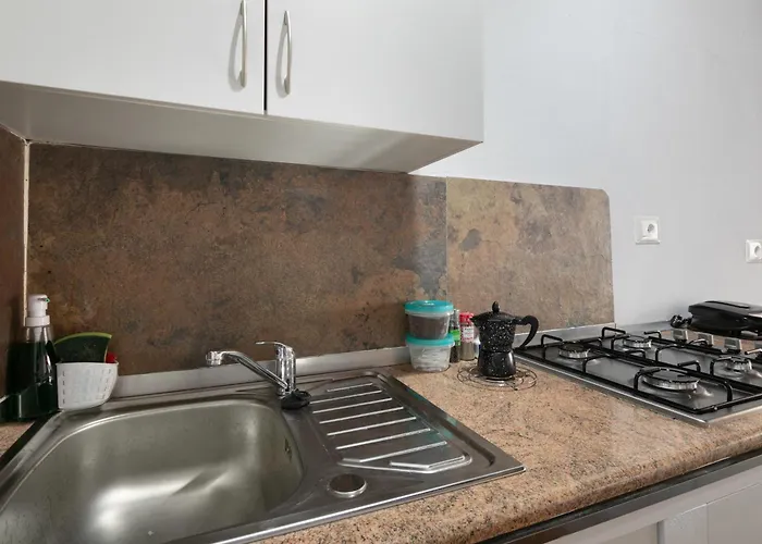 بيت للعطل Casa Rural Tacoronte تاكورونتي