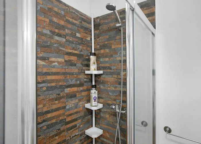 Casa Rural Tacoronte *