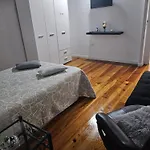 度假居 Casa Rural Tacoronte *