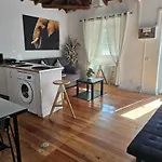 Casa Rural Tacoronte *