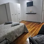 度假居 Casa Rural Tacoronte *